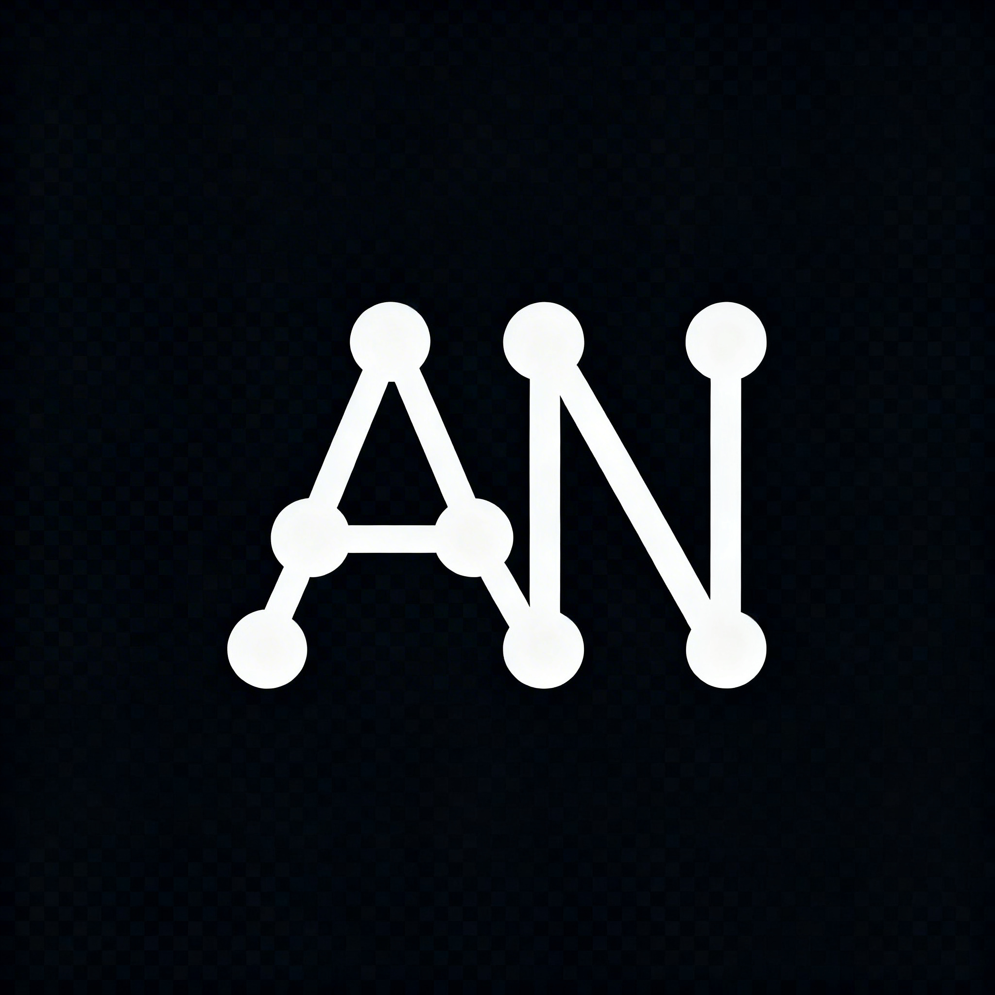 Logo Automatiz Nation