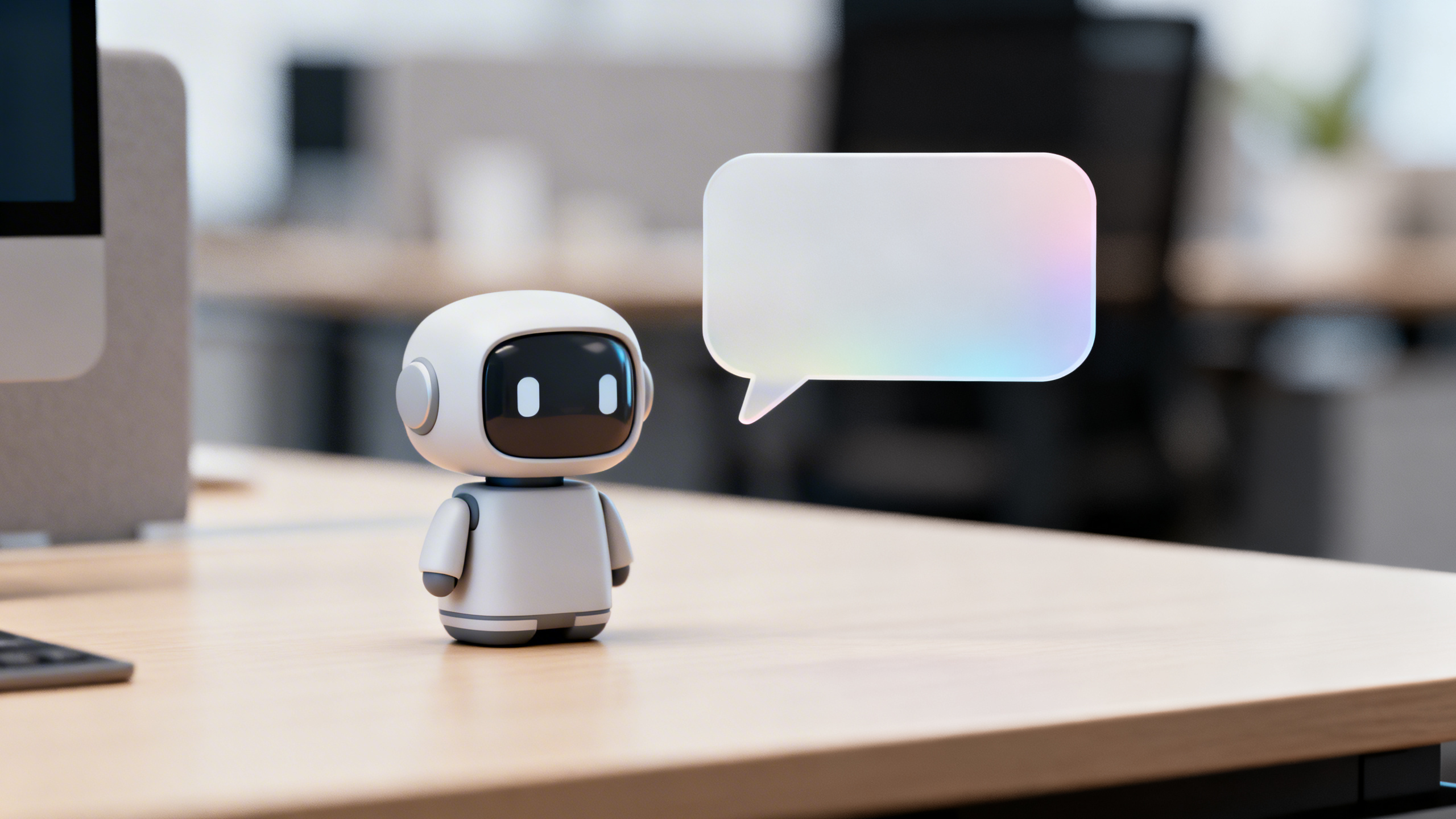 Mettre en place un chatbot IA pour ton service client