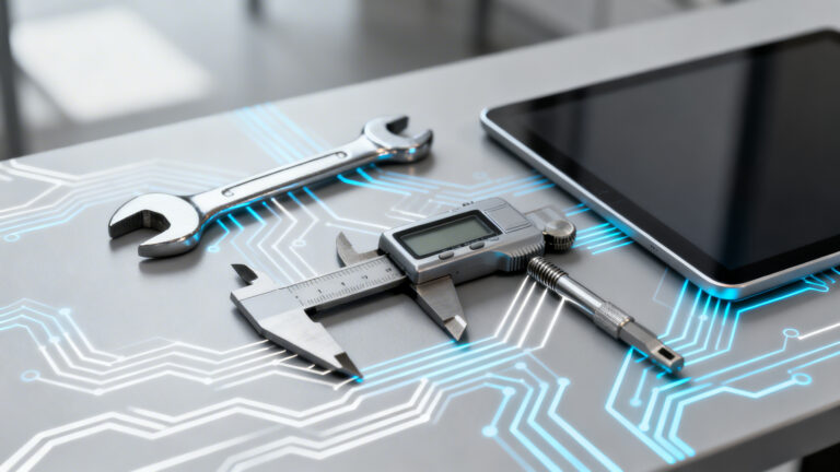 Choisir les bons outils d’IA et d’automatisation pour ton business