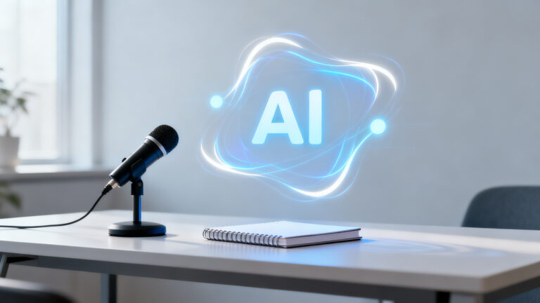 Automatiser tes comptes rendus de réunion avec l’IA (et passer à l’action)