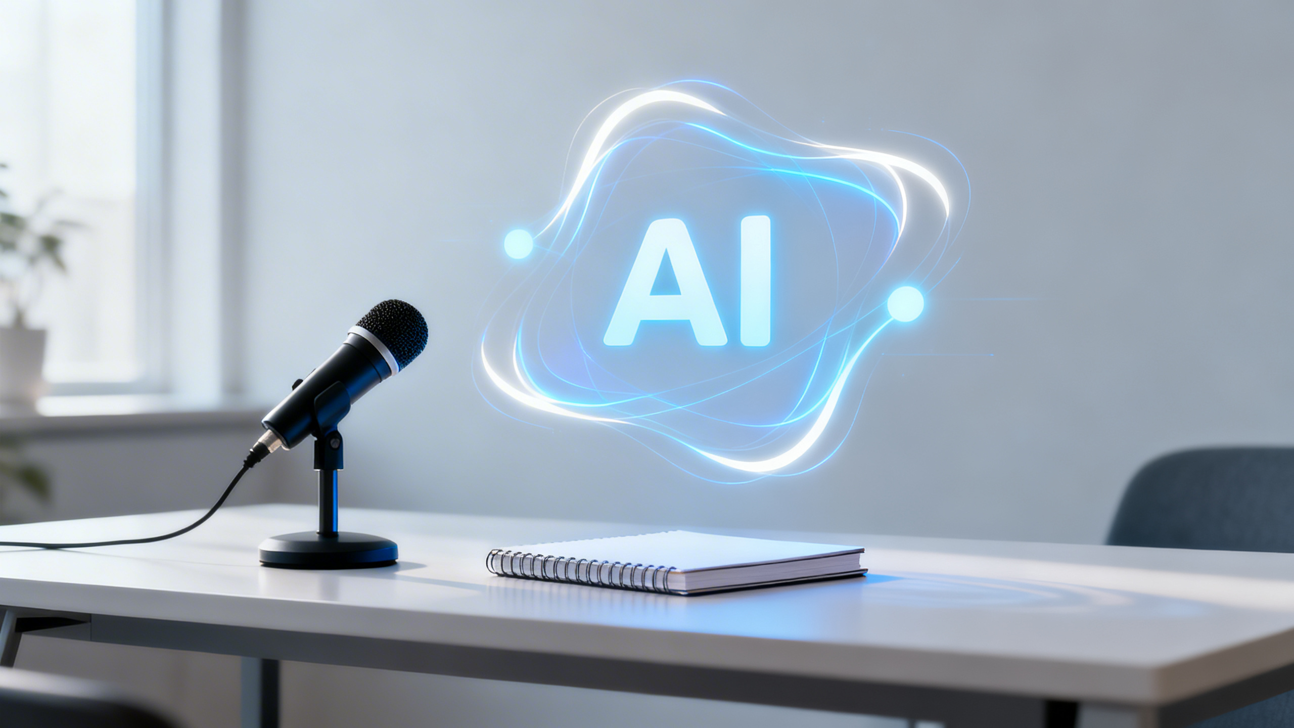 Automatiser tes comptes rendus de réunion avec l’IA (et passer à l’action)