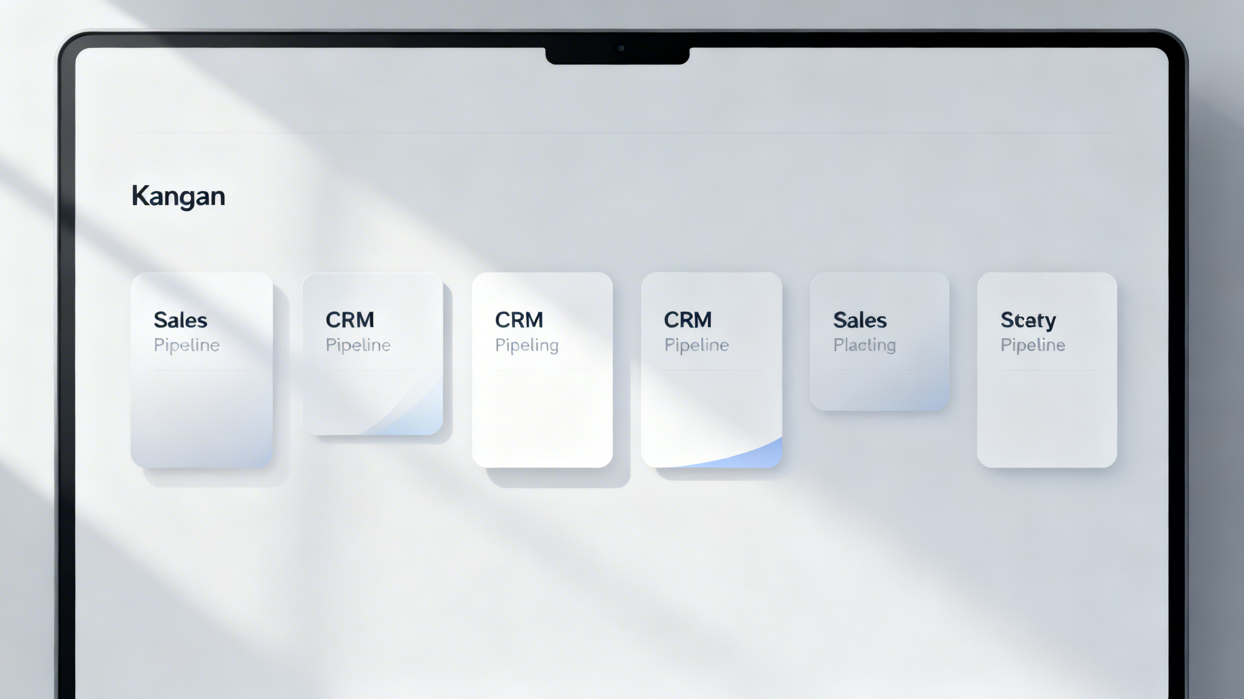Mettre en place un CRM et un suivi commercial dopés à l’IA