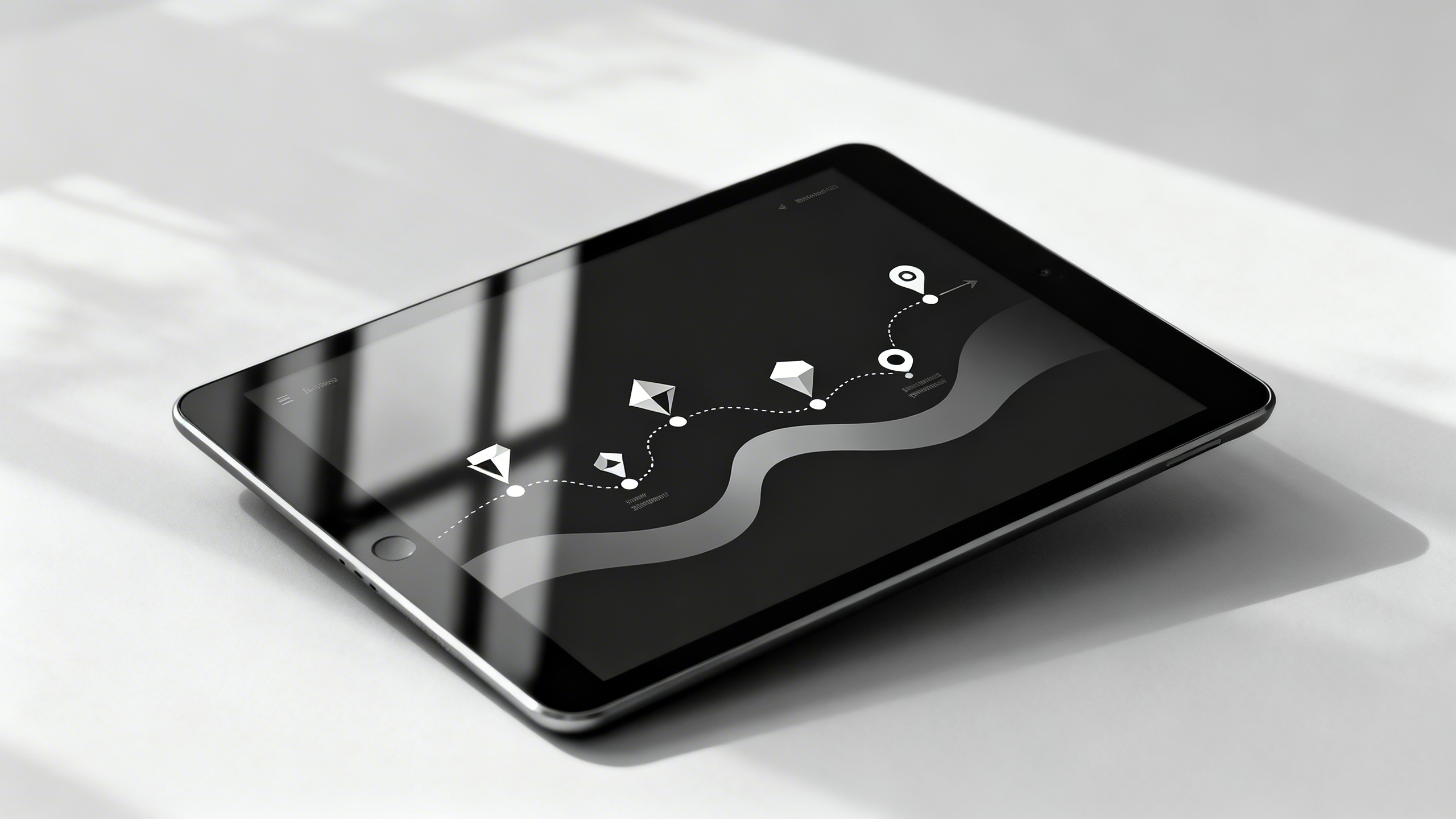 Automatiser l’onboarding client avec l’IA (sans perdre le côté premium)