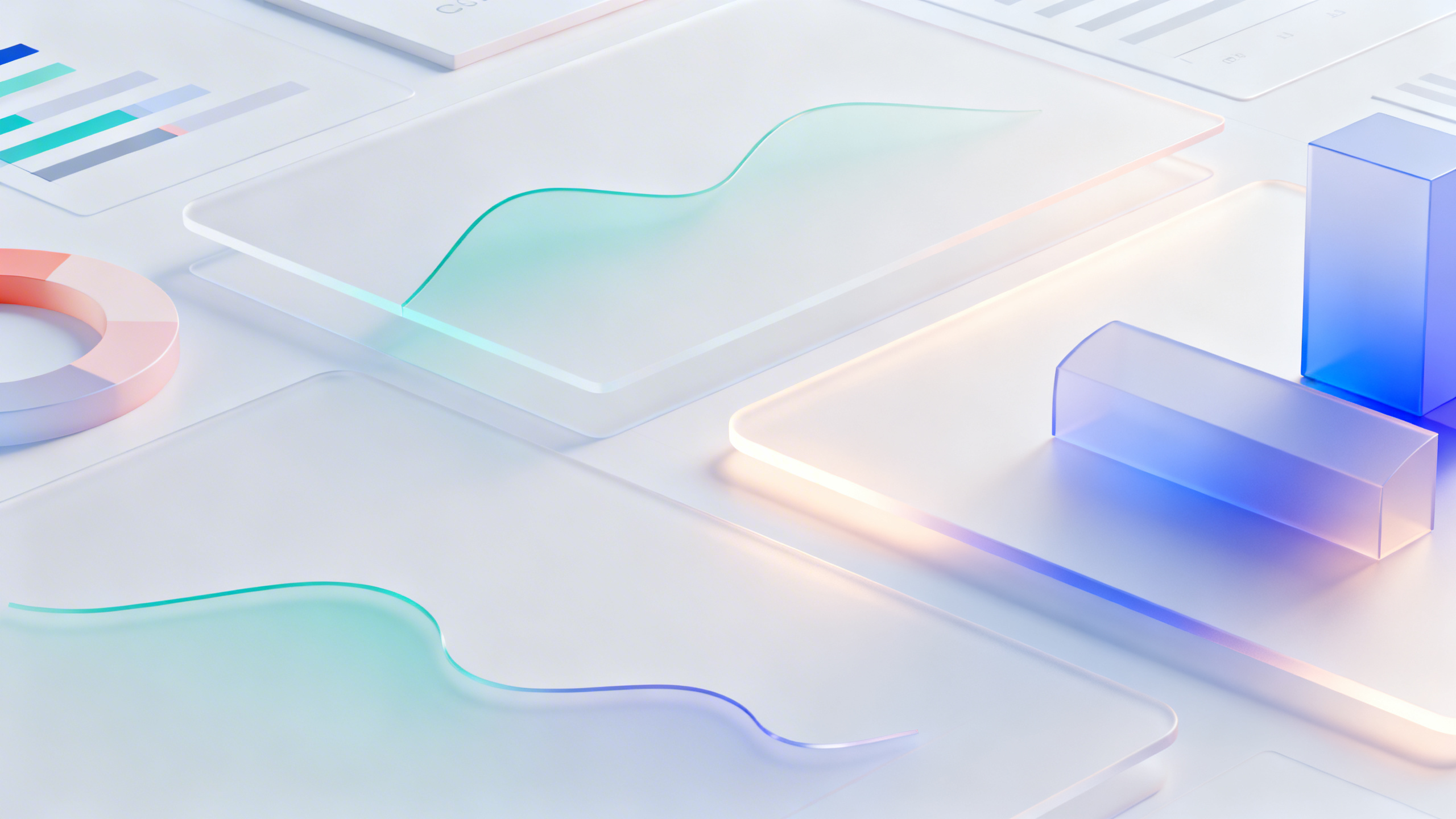 Automatiser tes reportings KPI avec l’IA (sans perdre la vision)