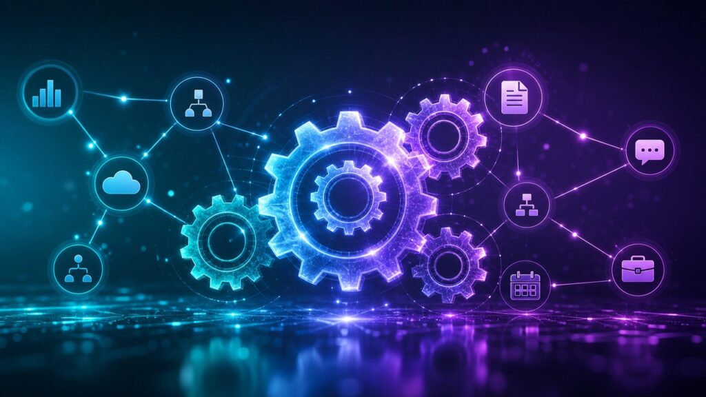 Automatiser un business avec Hermes Agent : la formation Kavyro qui pose les bons fondations